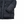 Load image into Gallery viewer, Moncler Bodri Giubbotto Black Down Filled Jacket - Large
