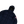 Load image into Gallery viewer, Canada Goose Navy Premium Down Armstrong Parka Jacket - Large
