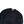 Load image into Gallery viewer, Stone Island Supreme 2014 Black Cotton Spellout Tracksuit Set - Large
