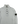Load image into Gallery viewer, Stone Island 2012 White Quarter High Neck Jumper - Large

