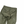 Load image into Gallery viewer, CP Company Green Ergonomic Fit Cargo Trousers - Medium
