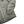Load image into Gallery viewer, Stone Island 2019 Nylon Metal Watro Down TC Puffer Jacket - Medium
