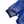 Load image into Gallery viewer, Stone Island 2022 Heat Reactive Lamy Linen Tela Jacket - Large
