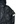 Load image into Gallery viewer, Stone Island 2024 Metallic Run Proof Nylon Mesh Hooded Jacket - Small
