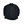 Load image into Gallery viewer, Stone Island 2023 Shadow Project Black Zipped Mesh Spellout Overshirt - Large
