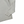 Load image into Gallery viewer, Stone Island 2006 White Knitted Crewneck Jumper - Medium
