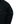 Load image into Gallery viewer, CP Company Black Cotton Lens View Overshirt - Medium
