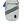 Load image into Gallery viewer, Bape X Adidas Ape Monogram 3 stripe Satchel / Holdall Bag
