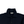 Load image into Gallery viewer, Stone Island 1996 Navy Wool Buttoned Knitted Jumper - Medium
