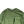Load image into Gallery viewer, Stone Island 2022 Sage Green Crewneck Pullover Jumper - XXL
