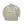 Load image into Gallery viewer, Moncler Grenoble Vintage Cream Soft Quarter Zip Jumper - XL
