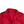 Load image into Gallery viewer, Ralph Lauren Red Harrington Quilted Bomber Jacket - XXL
