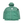 Load image into Gallery viewer, Stone Island 2024 Turquoise Polyester Tela David Light TC Jacket - XL
