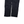 Load image into Gallery viewer, CP Company Metropolis Black Nylon Badge Cargo Trousers - Large
