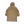 Load image into Gallery viewer, Burberry Lana Wool Duffle Coat - Large
