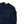 Load image into Gallery viewer, Stone Island 2019 Navy Cotton Zipped Shirt - Medium
