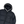Load image into Gallery viewer, Stone Island Black Naslan Light Watro Down TC Puffer - Medium
