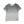 Load image into Gallery viewer, Stone Island 2009 Grey Striped Gradient Spellout T Shirt - Large
