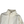 Load image into Gallery viewer, Stone Island 2017 White Ghost Piece Mac Supima 2L Long Jacket - Small
