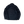 Load image into Gallery viewer, Stone Island 2021 Navy Cotton Overshirt - Small
