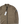 Load image into Gallery viewer, CP Company Brown Cotton Lens Viewer Overshirt - Medium
