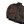 Load image into Gallery viewer, Stone Island 2019 Brown Garment Dyed Crinkle Reps Puffer Jacket - XL
