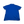 Load image into Gallery viewer, Stone Island 2011 Blue Short Sleeved Polo Top - 3XL
