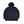 Load image into Gallery viewer, Stone Island 2022 Navy David TC Down Jacket - XXL

