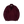 Load image into Gallery viewer, Stone Island 2018 Burgundy Cotton Quarter Zip Jumper - Medium

