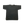 Load image into Gallery viewer, Stone Island Grey 90s Reflective Marina T Shirt - Small
