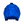 Load image into Gallery viewer, Stone Island 2009 Blue Tyveck Mesh Lined Jacket - Medium
