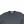 Load image into Gallery viewer, Stone Island 2017 Grey Pullover Crewneck Sweatshirt - Small

