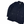 Load image into Gallery viewer, CP Company 2010 Navy Cotton Blend Buttoned Blazer - Large
