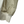 Load image into Gallery viewer, Stone Island Beige Glass Bativia Jacket - Medium
