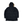 Load image into Gallery viewer, CP Company Navy Taylon P Fur Hooded Parka Jacket - XL
