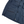 Load image into Gallery viewer, Stone Island 2017 Navy Garment Dyed Micro Reps Field Jacket - Small
