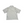 Load image into Gallery viewer, Stone Island 1997 White Cotton Spellout Vintage Polo Shirt - Medium

