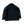 Load image into Gallery viewer, Stone Island Navy Tank Shield Jacket - Large
