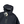 Load image into Gallery viewer, Stone Island 2024 Black Gore Tex Stellina Jacket - Large
