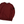 Load image into Gallery viewer, Stone Island 2015 Washed Red Cotton Pullover Jumper - Large
