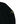 Load image into Gallery viewer, Stone Island 2023 Black Cotton Zipped Cardigan Knit Jumper - Small
