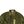 Load image into Gallery viewer, Stone Island 2017 Green Nylon Metal Shimmer Overshirt - Medium
