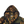 Load image into Gallery viewer, Moncler Teddy Fleece Camo Zipped Hooded Jumper - Large
