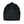 Load image into Gallery viewer, Barbour Multi Pocket Black Fleece Lined Field Jacket - Medium
