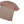 Load image into Gallery viewer, Stone Island Vintage 2002 White &amp; Pink Striped T Shirt - XL
