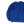 Load image into Gallery viewer, Stone Island 2012 Blue Crewneck Pullover Jumper - XL
