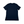 Load image into Gallery viewer, Barbour Navy Spellout Short Sleeve T Shirt - Medium
