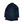 Load image into Gallery viewer, Stone Island 2011 David OVD Quilted Trench Coat - Medium
