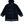 Load image into Gallery viewer, Stone Island Green Edge Vintage Wool Duffle Coat - Large

