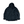 Load image into Gallery viewer, Stone Island Vintage 1996 Navy 3 In 1 Green Edged Dutch Rope Nylam Jacket - XL
